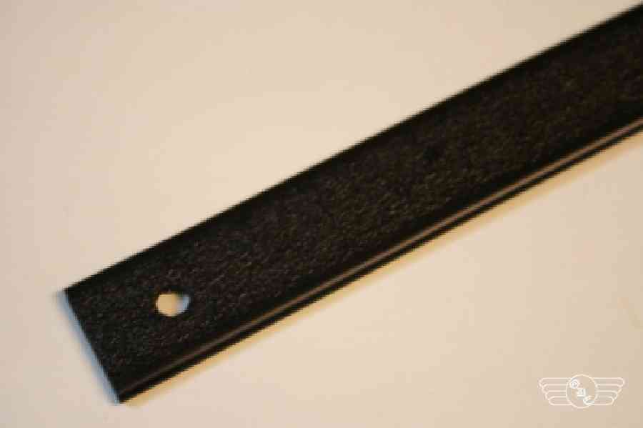 Halteriemen f. Sozius