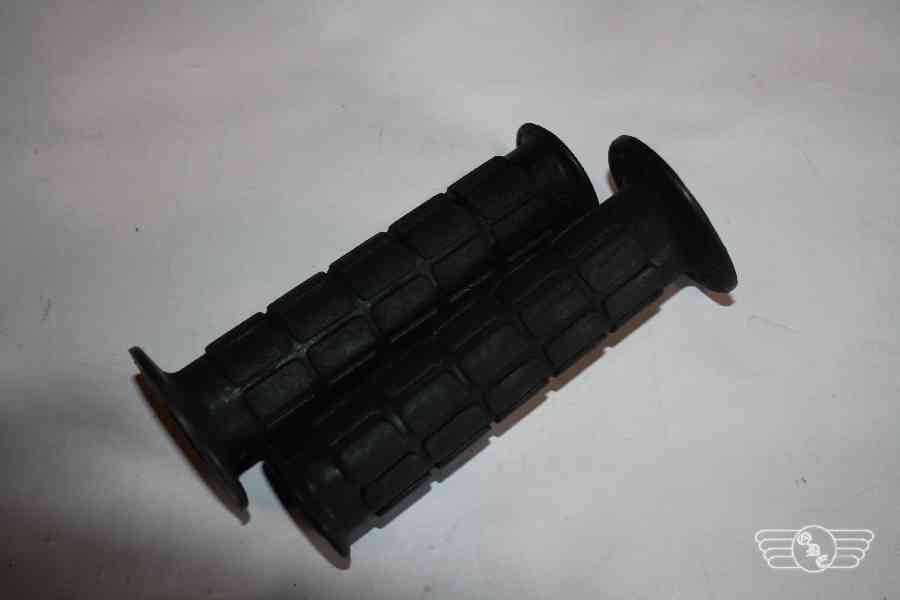 Griffgummipaar S50/51 Griffgummipaar S50/51