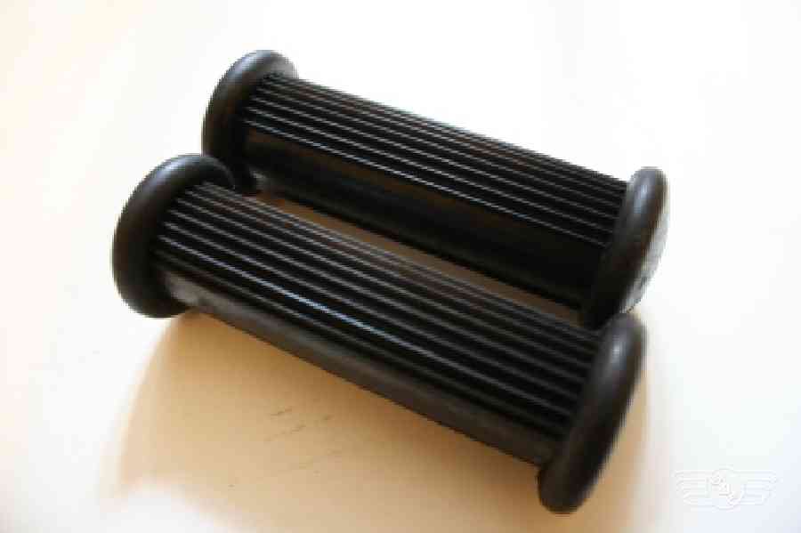 Rastengummi Simson Rastengummi Simson