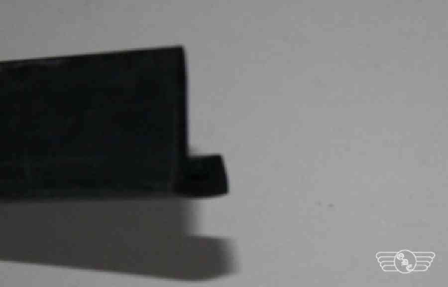 Keder Haube Trittbrett Berlin, Wiesel Keder Haube Trittbrett Berlin, Wiesel