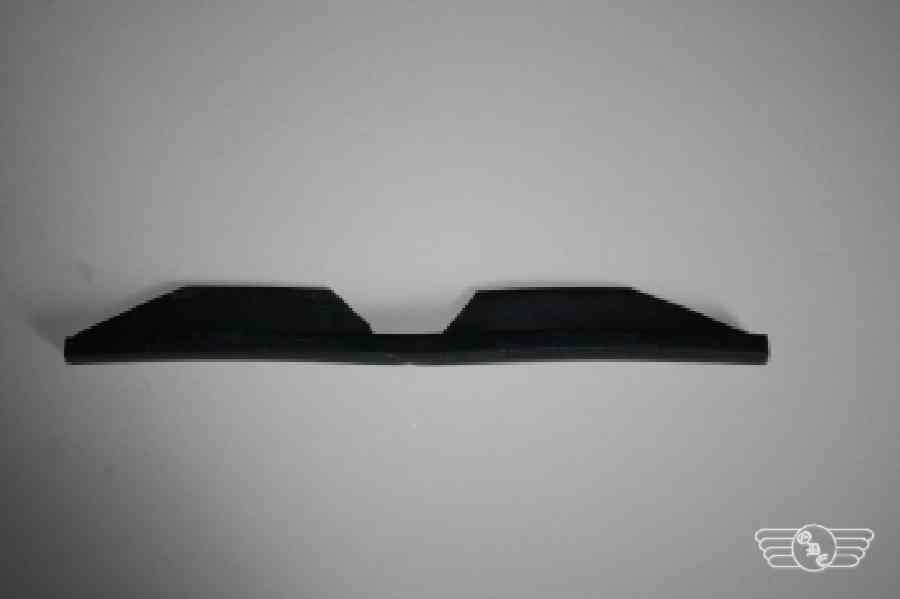 Keder Schutzblech vorn, Wiesel, Berlin Keder Schutzblech vorn, Wiesel, Berlin