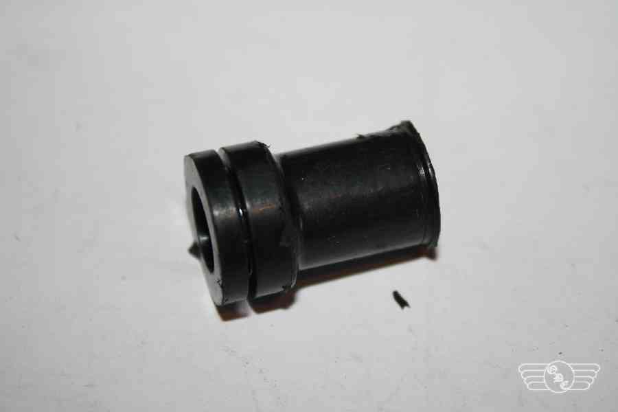 Tülle Schalter lang