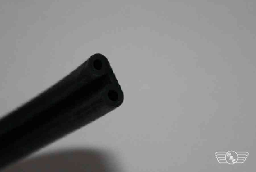 Keder Lampenmaske, Wiesel, Berlin Keder Lampenmaske, Wiesel, Berlin