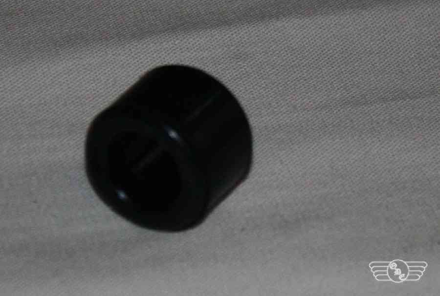 Gummibuchse Schwinge, Motorlager Gummibuchse Schwinge, Motorlager