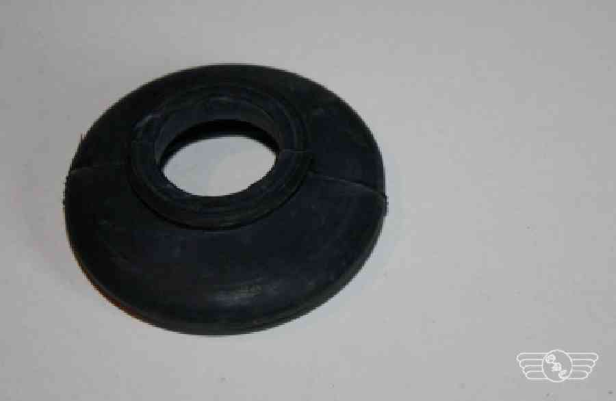 Sattelmanschette RT 125/1-3 Sattelmanschette RT 125/1-3