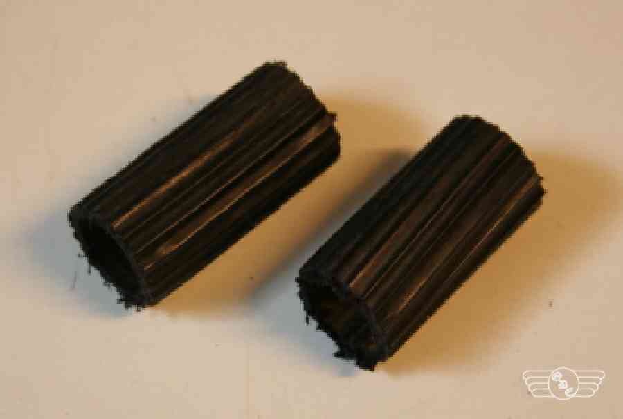 Schaltwippbelag Schwalbe