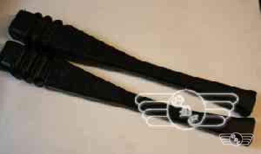 Kettenschlauch, KR51/1, Star, habicht, Sperber