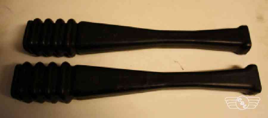 Kettenschläuche Spatz