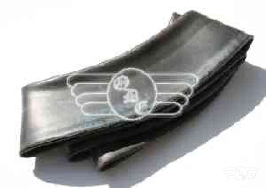 Luftschlauch 2,25x26