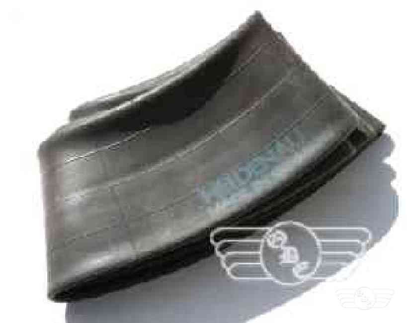 Luftschlauch 3,00x12