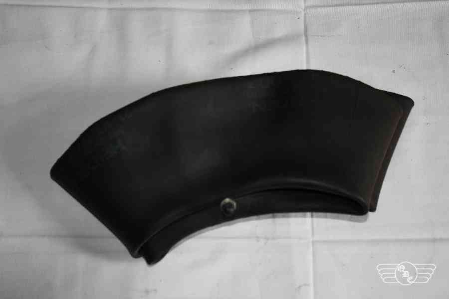 Luftschlauch 19x 3,00, 3,25, Import