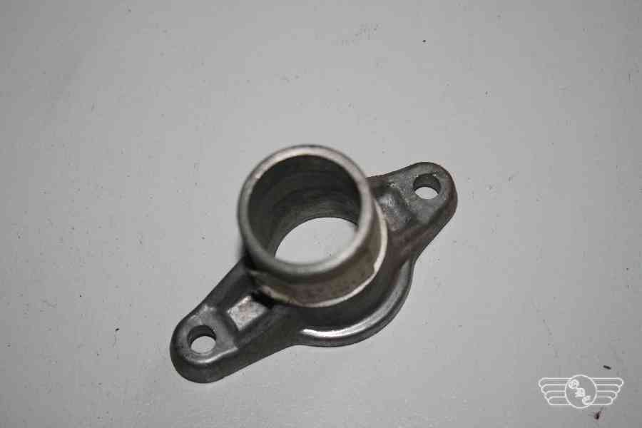 Ansaugstutzen ETZ 150