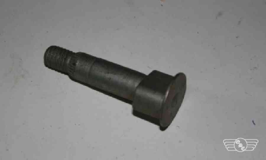 Nocken Bremse Mofa SL1, NOS