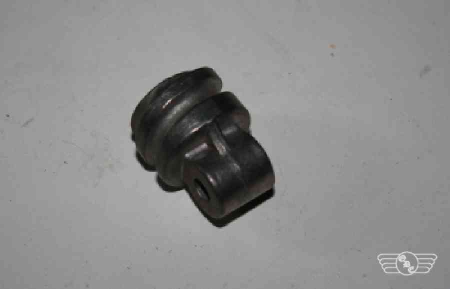 Federaufnahme Mofa SL1