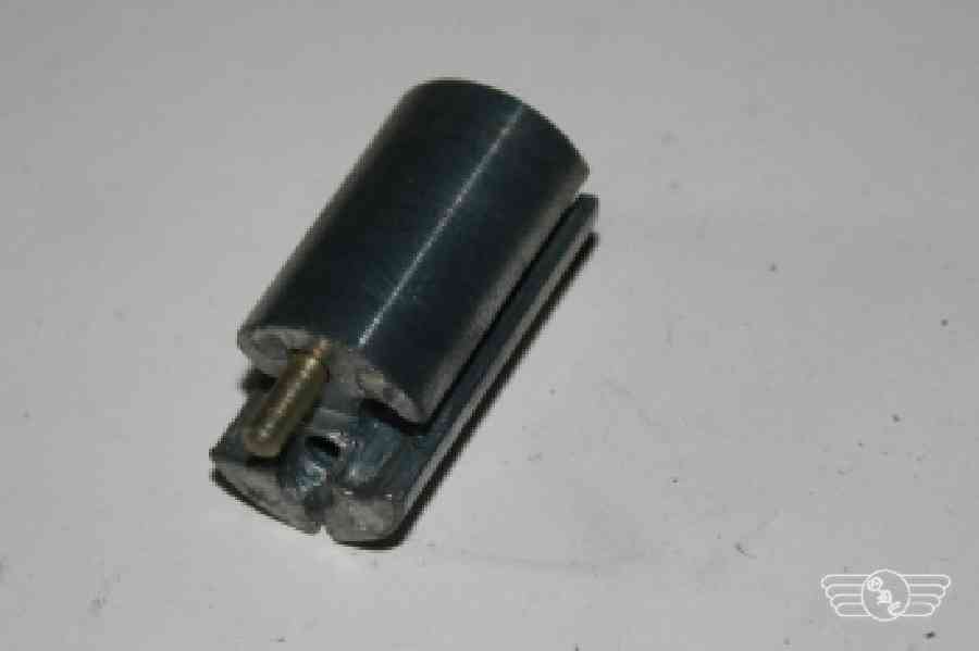 Kolbenschieber Mofa SL1