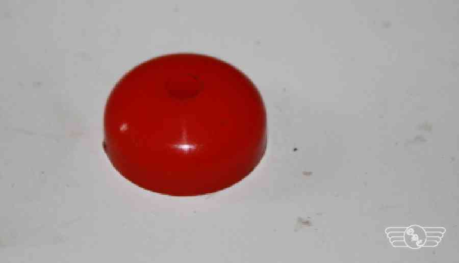 Kappe Starterschieber SL1