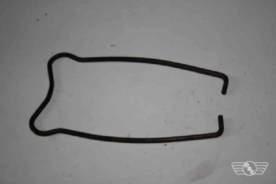 Klammer für Luftfilter Mofa SL1