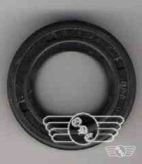 Wellendichtring 14x24x7