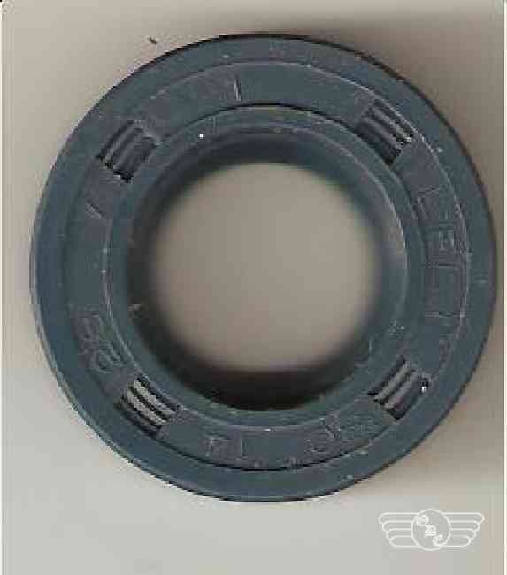 Wellendichtring 14x28x7