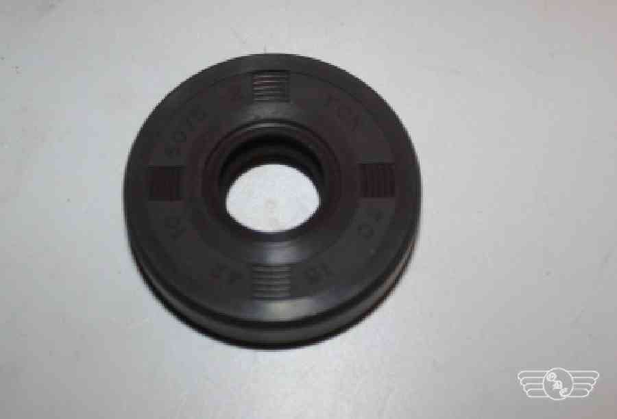 Wellendichtring 12x24x7