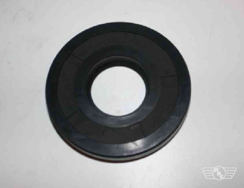 Wellendichtring 13x22x7