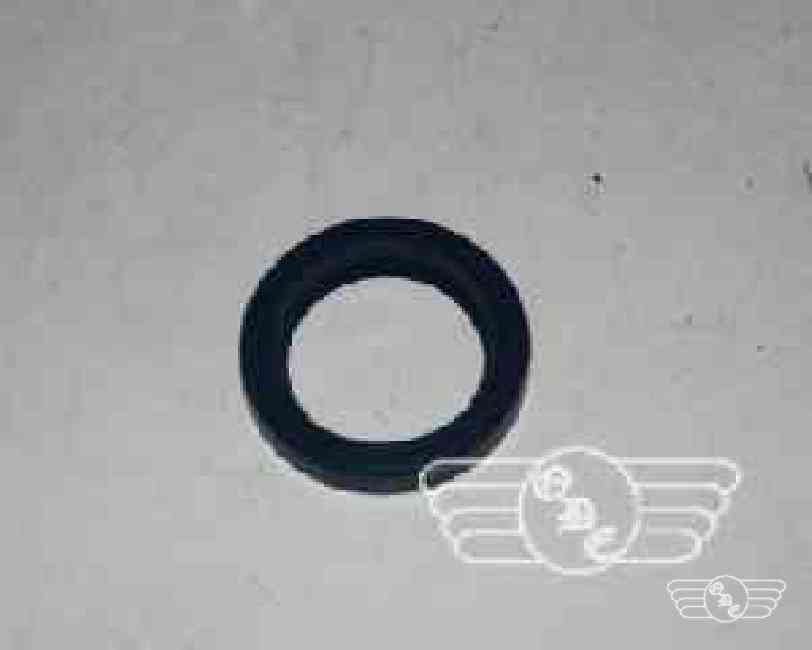 Wellendichtring 17x30x7