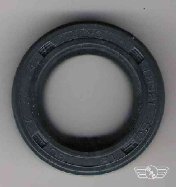 Wellendichtring 18x30x7