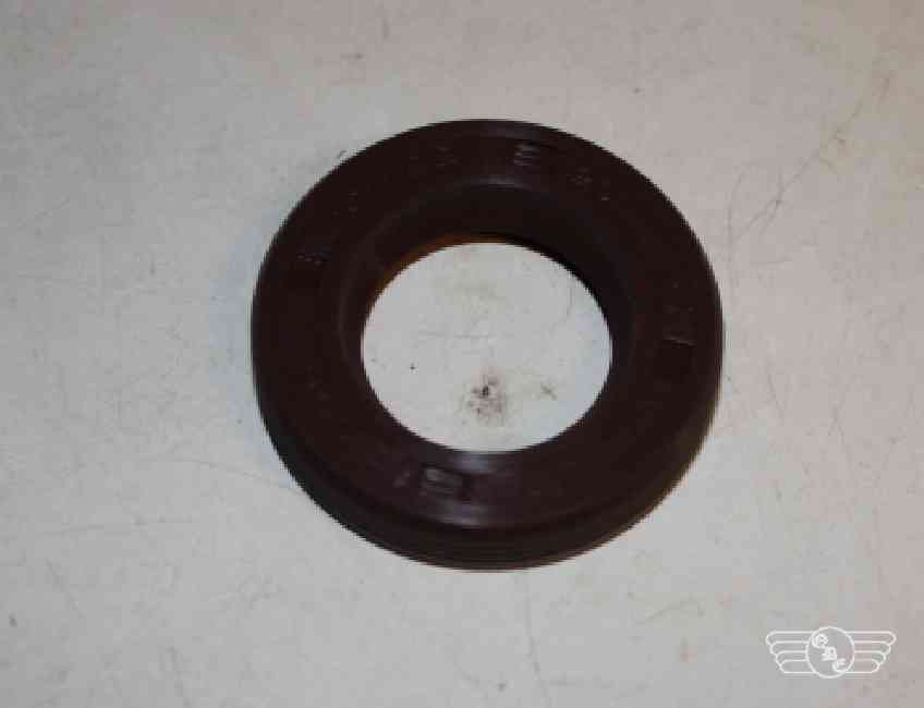 Wellendichtring 20x35x7 Viton