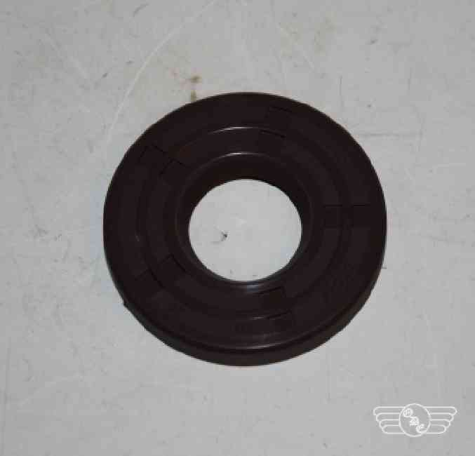 Wellendichtring 20x47x7 Viton