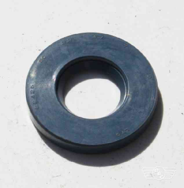 Wellendichtring 22x47x7