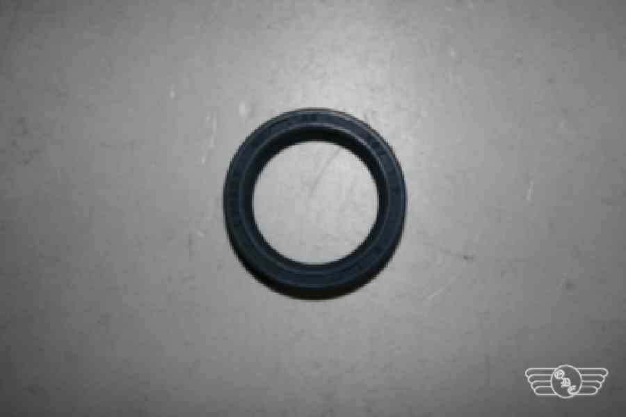 Wellendichtring 28x38x7