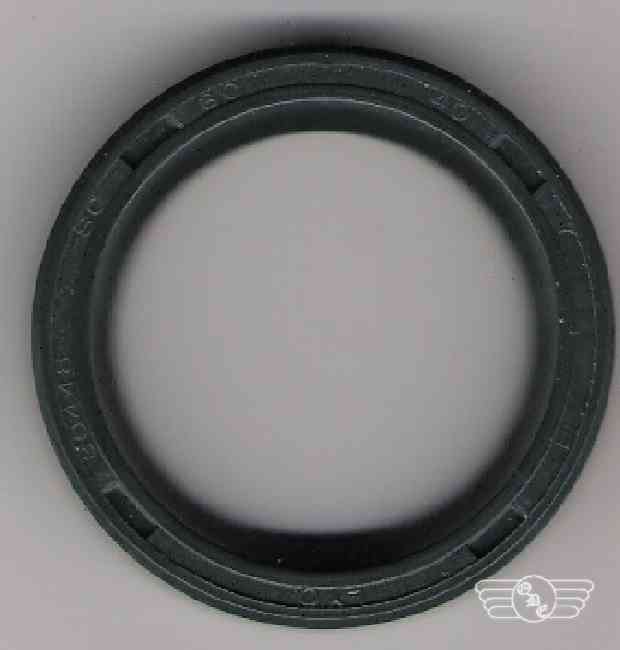 Wellendichtring 30x40x7