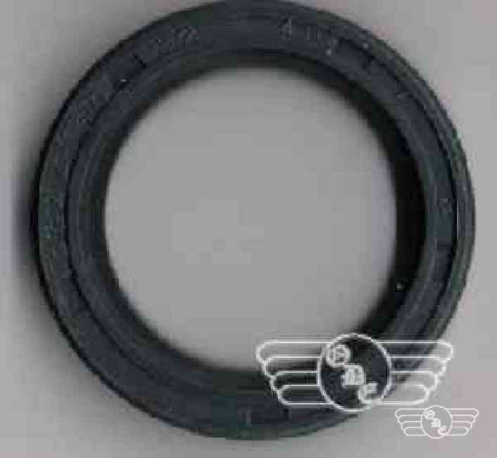 Wellendichtring 25x47x10