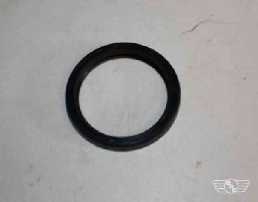 Wellendichtring 35x43x6