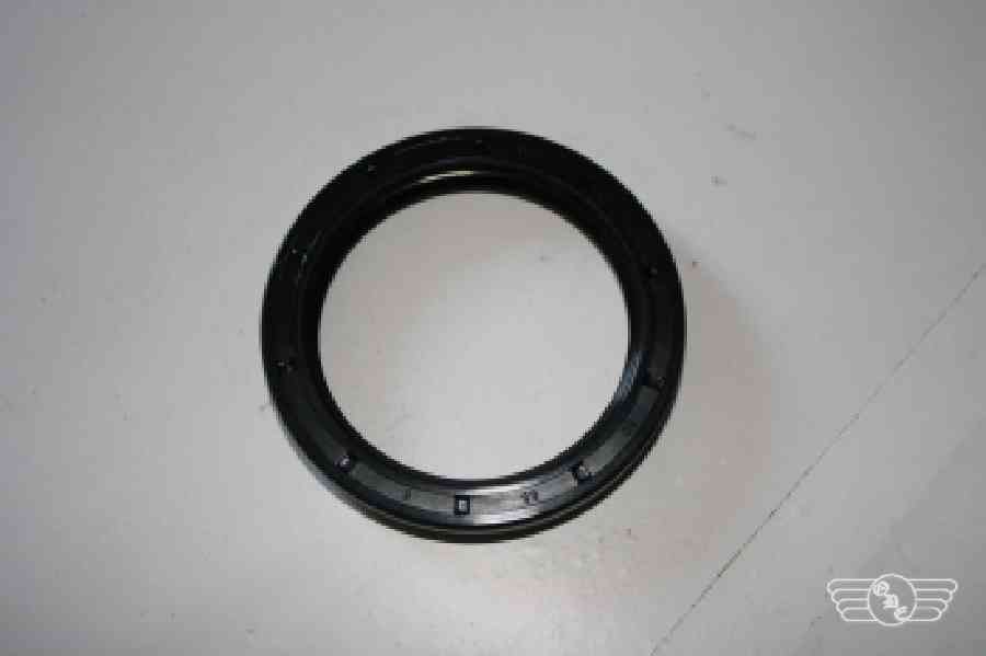 Wellendichtring 50x65x8