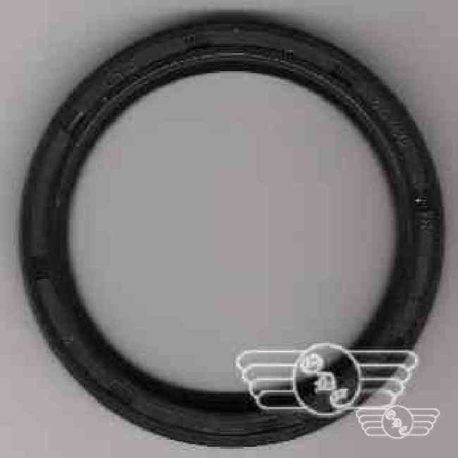 Wellendichtring 25x42x7