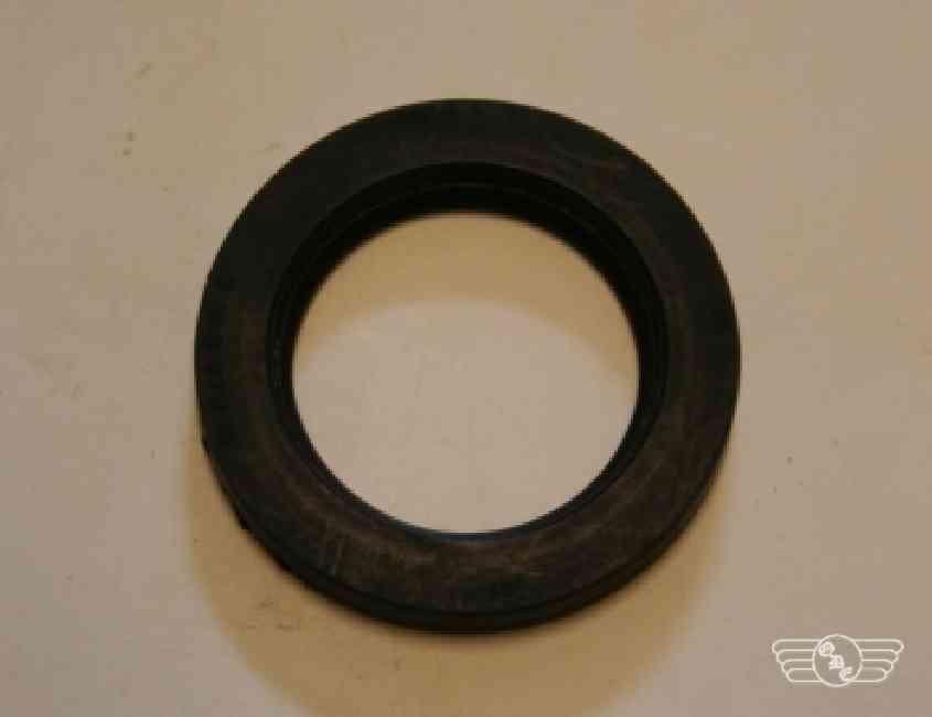 Wellendichtring 48x72x10