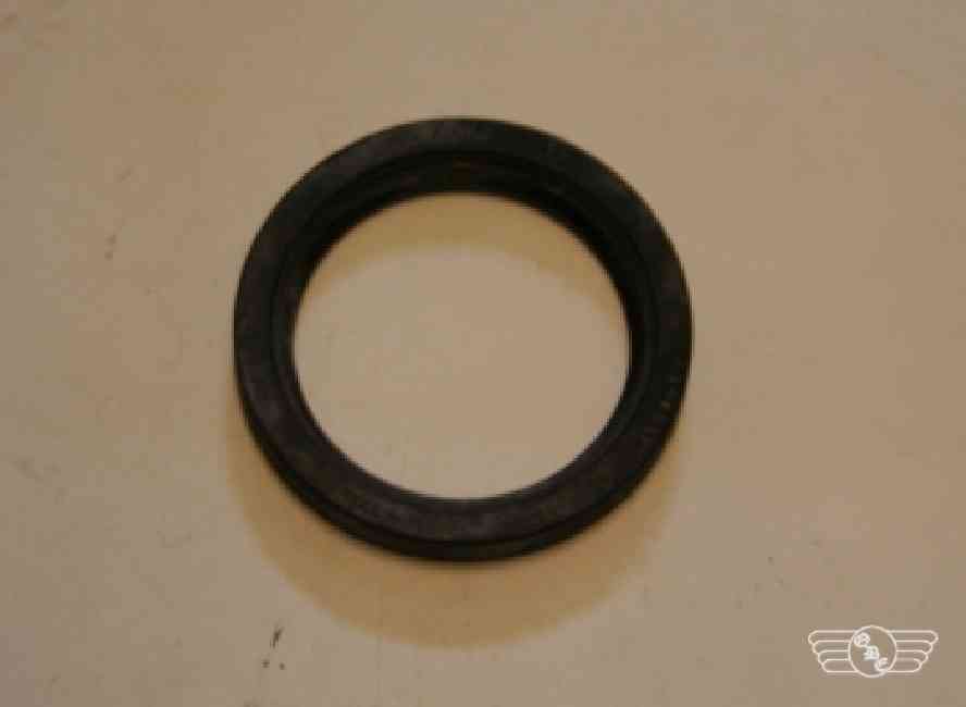 Wellendichtring 48x52x8