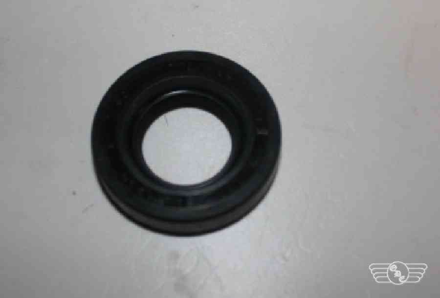 Wellendichtring 35x47x10