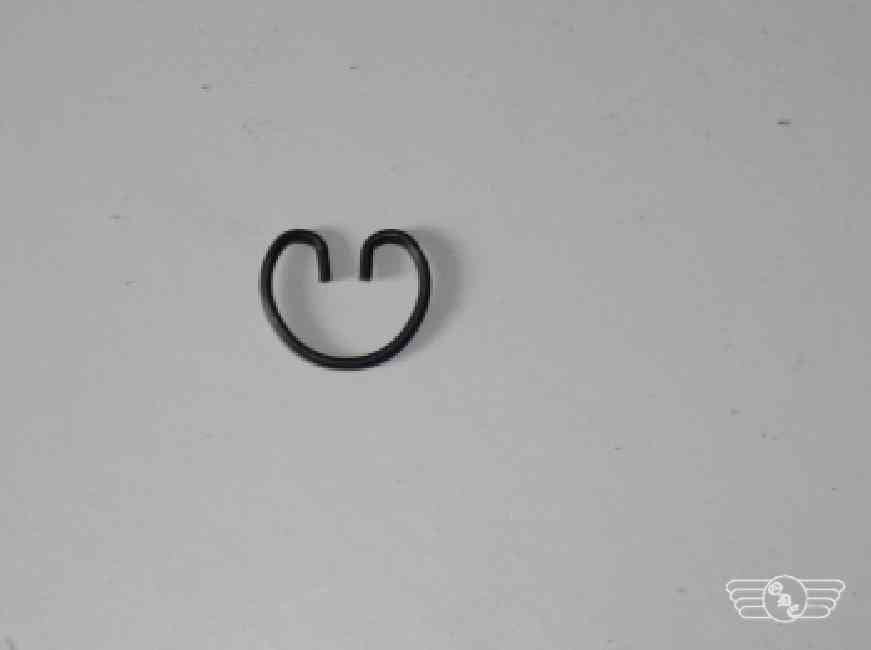 Sicherungsring Kolbenbolzen NOS