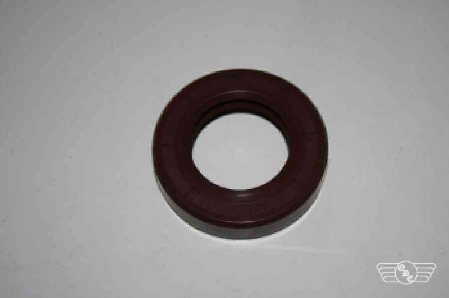 Wellendichtring  30x52x12 Viton