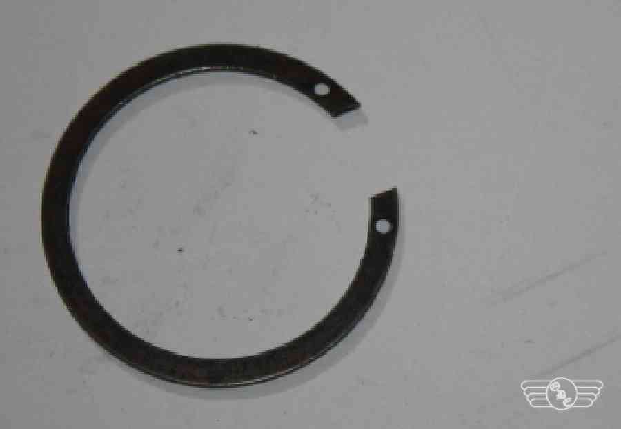 Sicherungsring KW