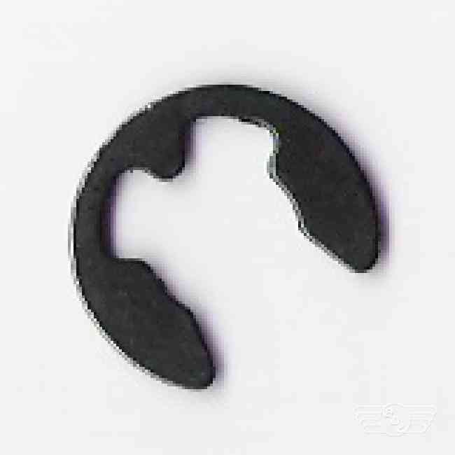 Sicherungsscheibe 6mm