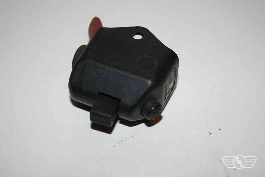 Schalter S51N, rechts