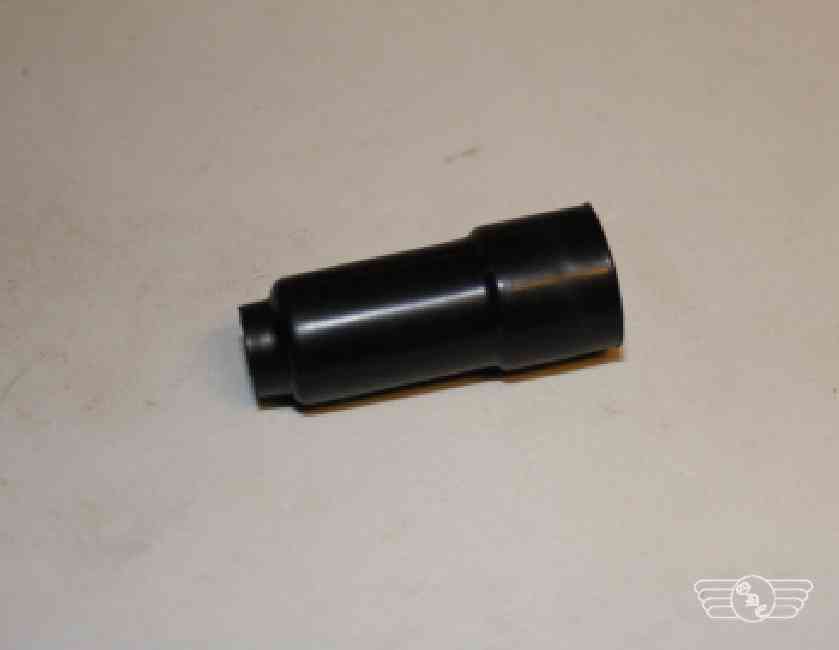 Gummitülle für Bremslichtschalter