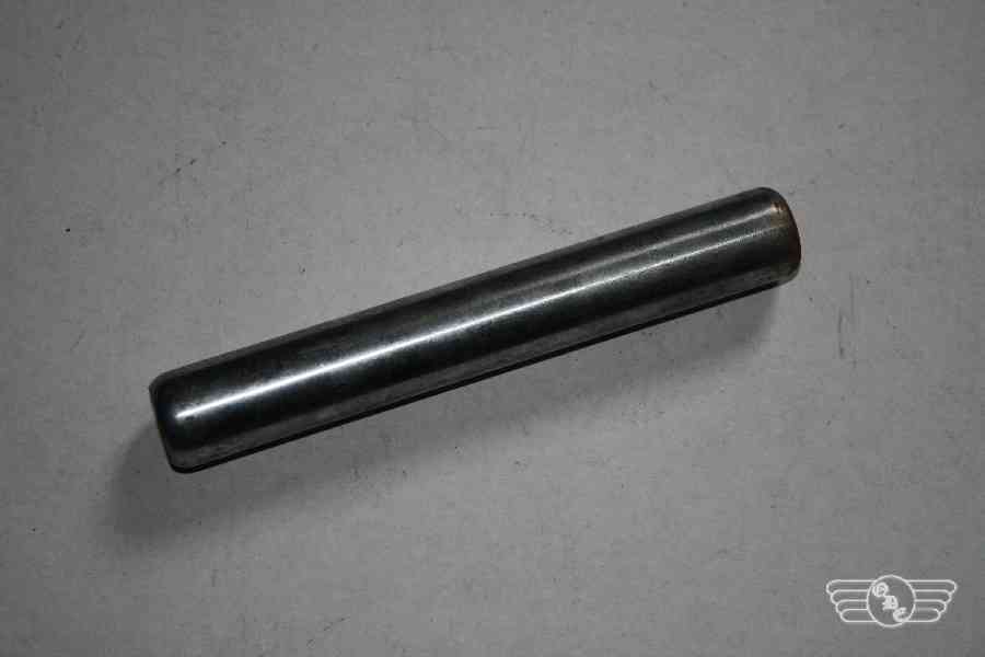 Sattelstütze Mofa SL1