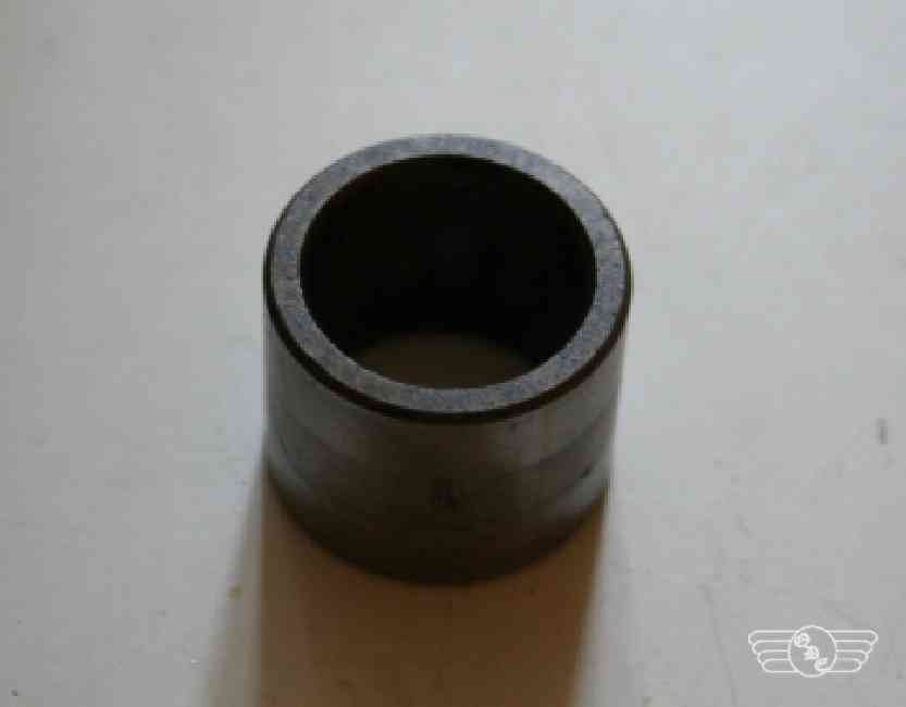 35501 Büchse zum Kupplungszahnrad gebr.