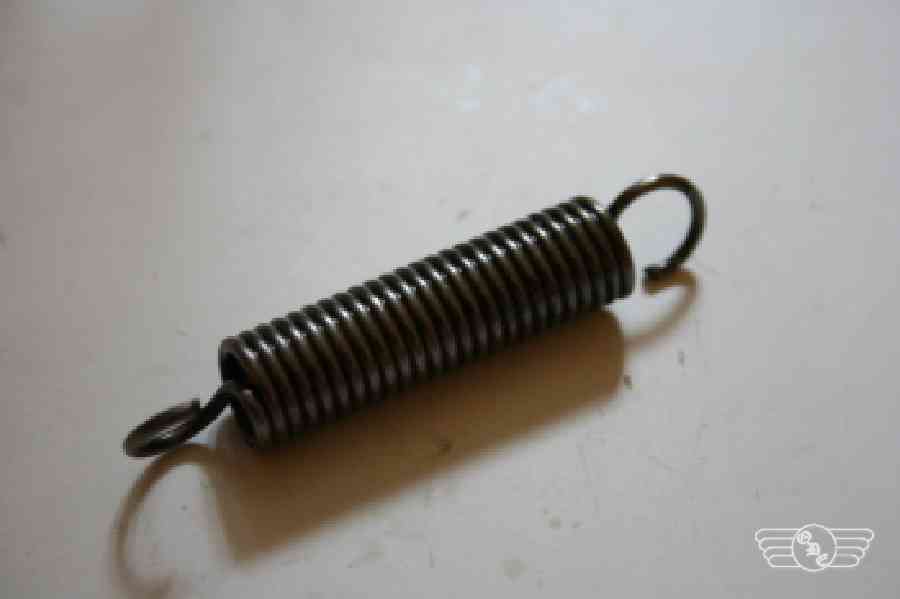 35624 Zugfeder gebr.