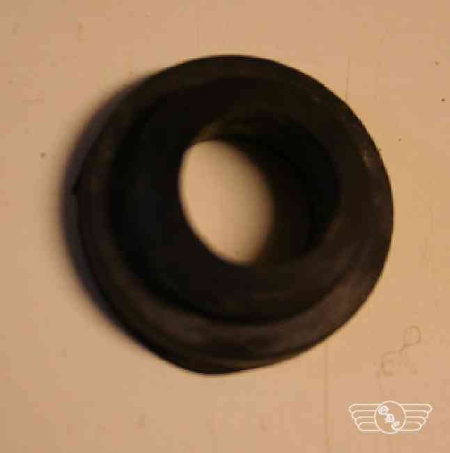 Dichtring für Schalthebel
