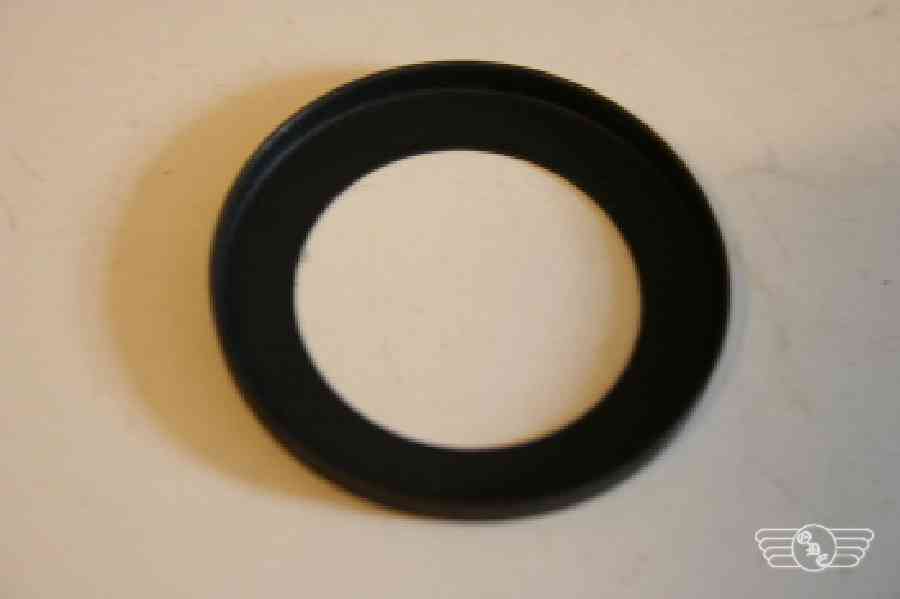 Dichtkappe zum Bremskörper